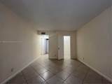 4013 University Dr - Photo 7