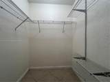 4013 University Dr - Photo 8