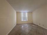 4013 University Dr - Photo 9