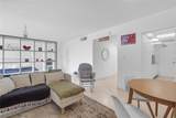 1000 West Ave - Photo 10
