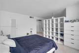1000 West Ave - Photo 15