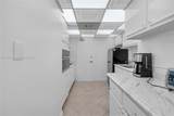1000 West Ave - Photo 16
