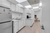 1000 West Ave - Photo 17