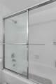 1000 West Ave - Photo 19
