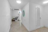 1000 West Ave - Photo 8