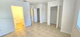1935 Gardenia Ct - Photo 10