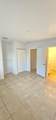 1935 Gardenia Ct - Photo 11