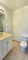 1935 Gardenia Ct - Photo 12