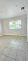1935 Gardenia Ct - Photo 13