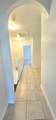 1935 Gardenia Ct - Photo 14