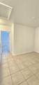 1935 Gardenia Ct - Photo 15