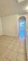 1935 Gardenia Ct - Photo 16
