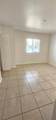 1935 Gardenia Ct - Photo 17