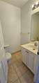 1935 Gardenia Ct - Photo 18
