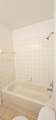 1935 Gardenia Ct - Photo 19