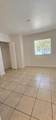 1935 Gardenia Ct - Photo 20
