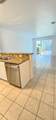 1935 Gardenia Ct - Photo 21