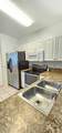 1935 Gardenia Ct - Photo 22