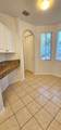 1935 Gardenia Ct - Photo 23