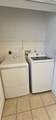 1935 Gardenia Ct - Photo 24