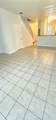 1935 Gardenia Ct - Photo 25