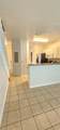 1935 Gardenia Ct - Photo 26