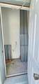 1935 Gardenia Ct - Photo 27