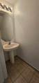 1935 Gardenia Ct - Photo 28