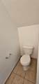 1935 Gardenia Ct - Photo 29