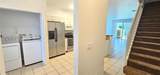 1935 Gardenia Ct - Photo 3