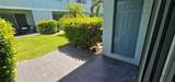 1935 Gardenia Ct - Photo 30