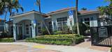 1935 Gardenia Ct - Photo 31