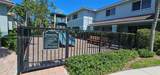 1935 Gardenia Ct - Photo 32