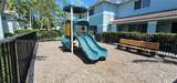 1935 Gardenia Ct - Photo 33
