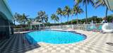 1935 Gardenia Ct - Photo 35