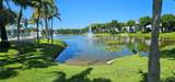 1935 Gardenia Ct - Photo 37