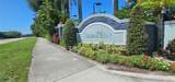 1935 Gardenia Ct - Photo 40