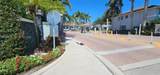 1935 Gardenia Ct - Photo 41