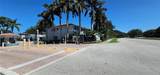 1935 Gardenia Ct - Photo 42