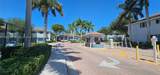 1935 Gardenia Ct - Photo 43