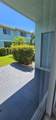 1935 Gardenia Ct - Photo 44