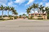 1935 Gardenia Ct - Photo 45