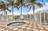 1935 Gardenia Ct - Photo 47