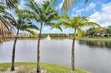 1935 Gardenia Ct - Photo 48