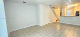 1935 Gardenia Ct - Photo 5