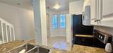 1935 Gardenia Ct - Photo 6