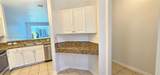 1935 Gardenia Ct - Photo 7