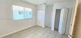 1935 Gardenia Ct - Photo 8