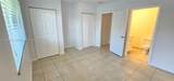 1935 Gardenia Ct - Photo 9