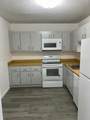 1830 81st Ave - Photo 1
